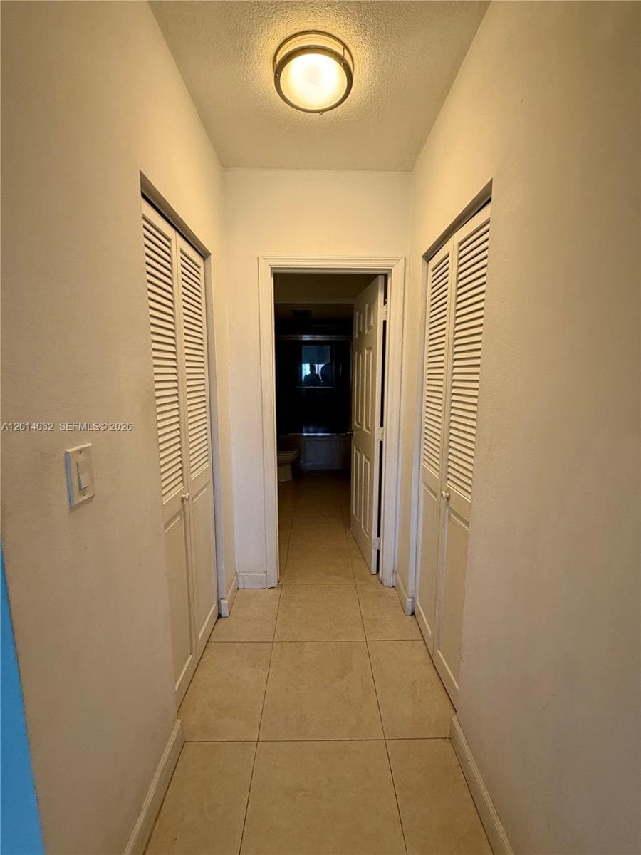 Arlen House West · #1631 in Sunny Isles Beach - Photo 25