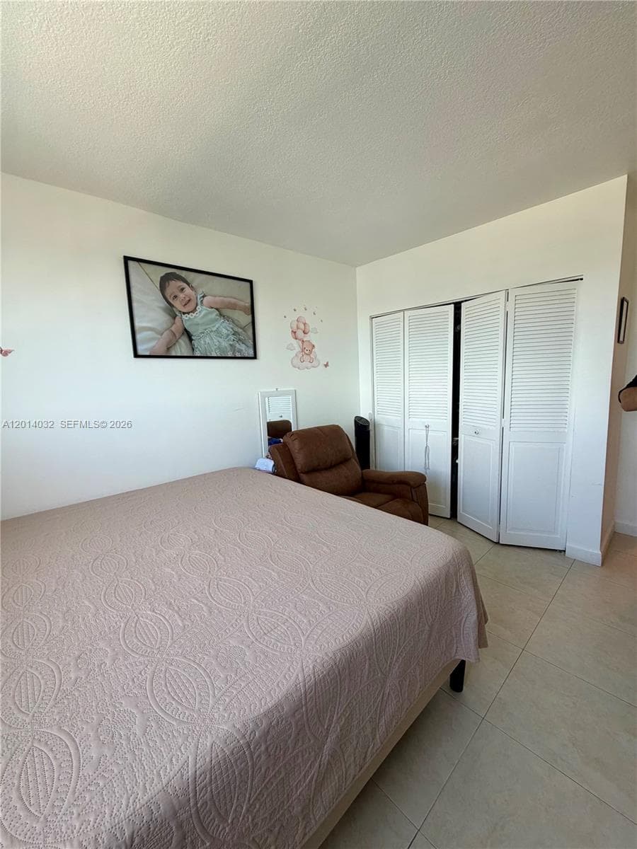 Arlen House West · #1631 in Sunny Isles Beach - Photo 21