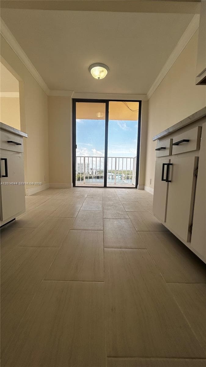 WINSTON TOWERS 700 CONDO · #1519 in Sunny Isles Beach - Photo 7