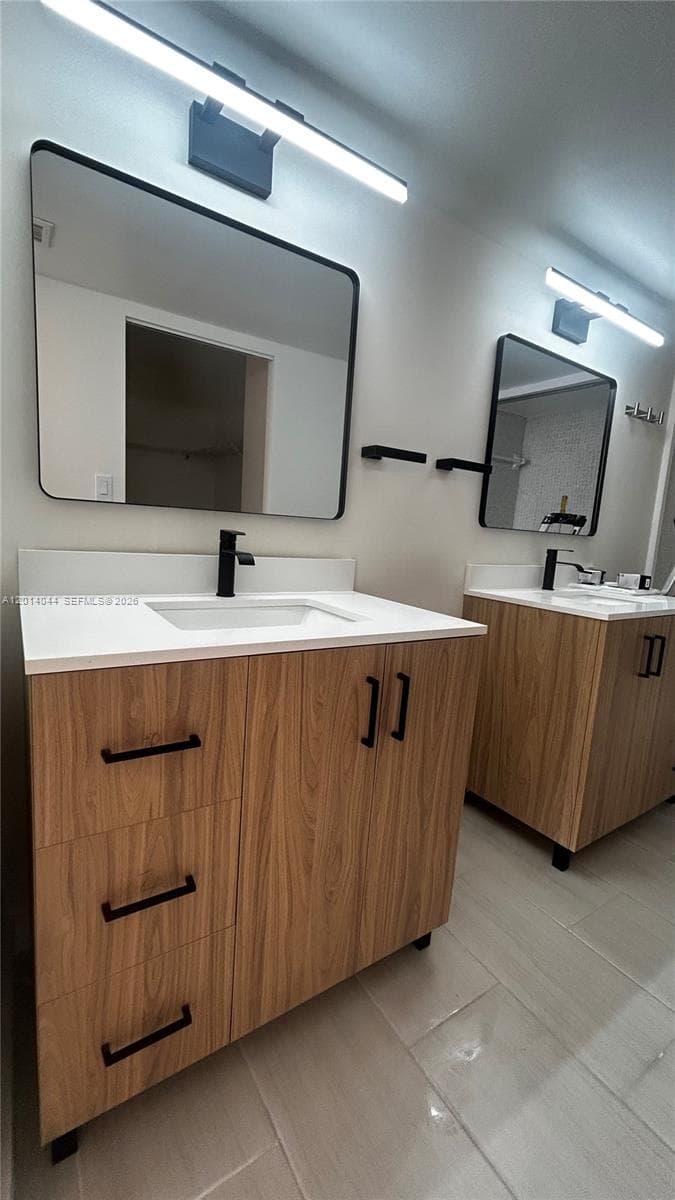 WINSTON TOWERS 700 CONDO · #1519 in Sunny Isles Beach - Photo 9