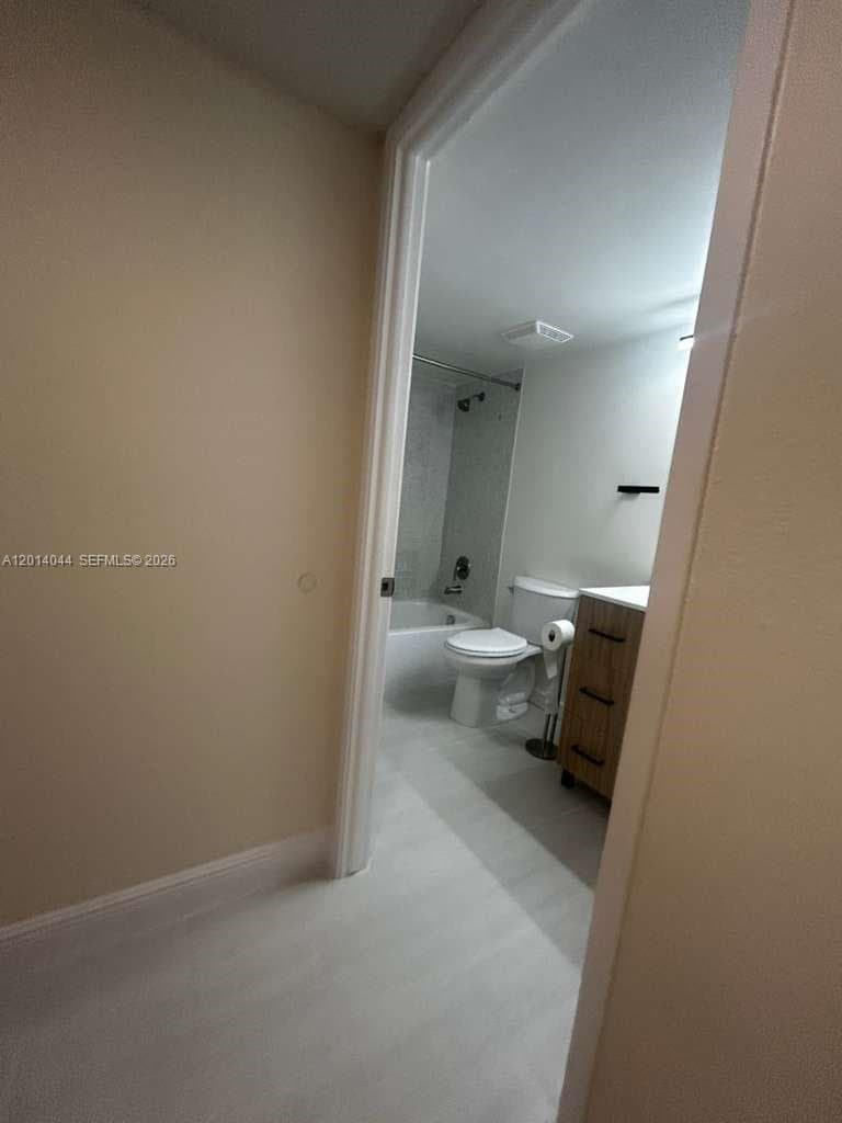 WINSTON TOWERS 700 CONDO · #1519 in Sunny Isles Beach - Photo 10