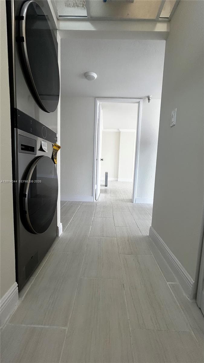 WINSTON TOWERS 700 CONDO · #1519 in Sunny Isles Beach - Photo 8