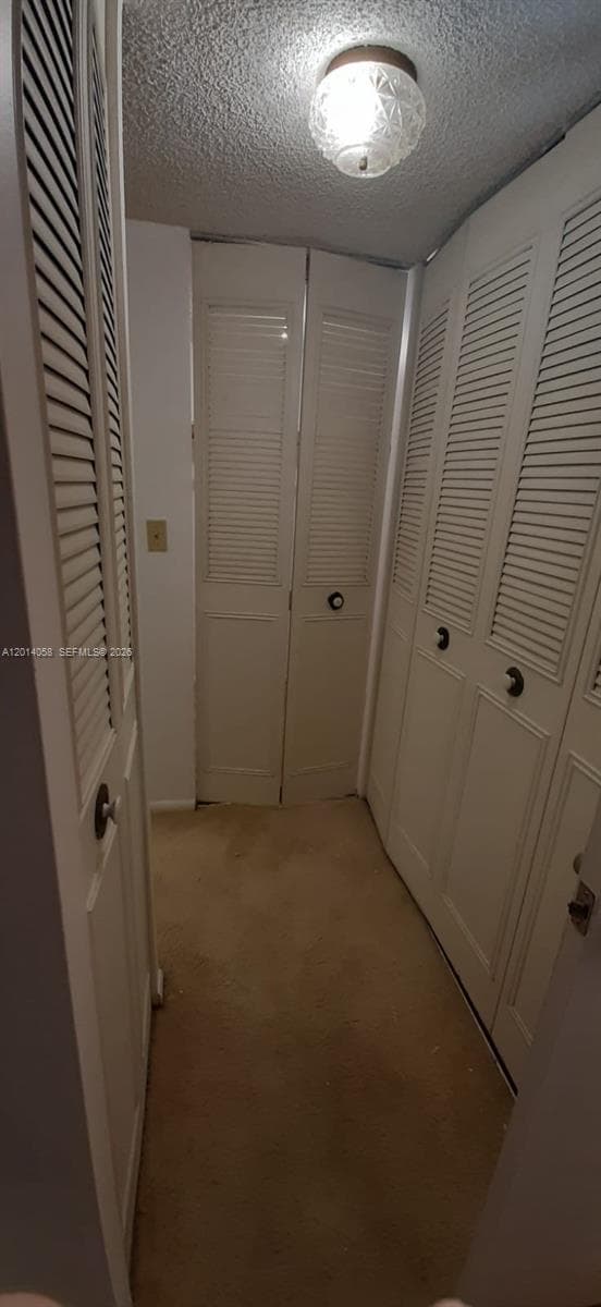 WINSTON TOWERS 200 · #1711 in Sunny Isles Beach - Photo 23