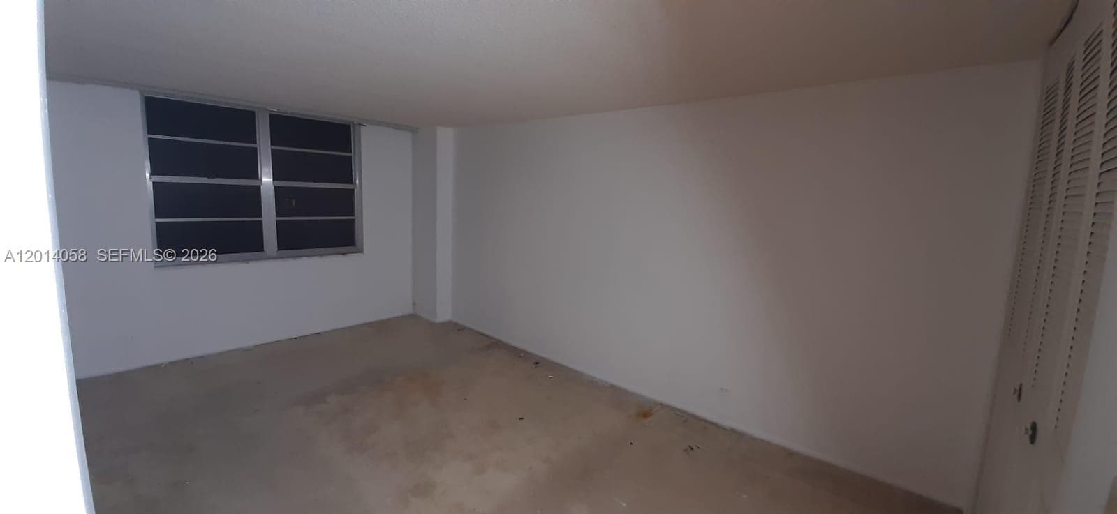 WINSTON TOWERS 200 · #1711 in Sunny Isles Beach - Photo 27