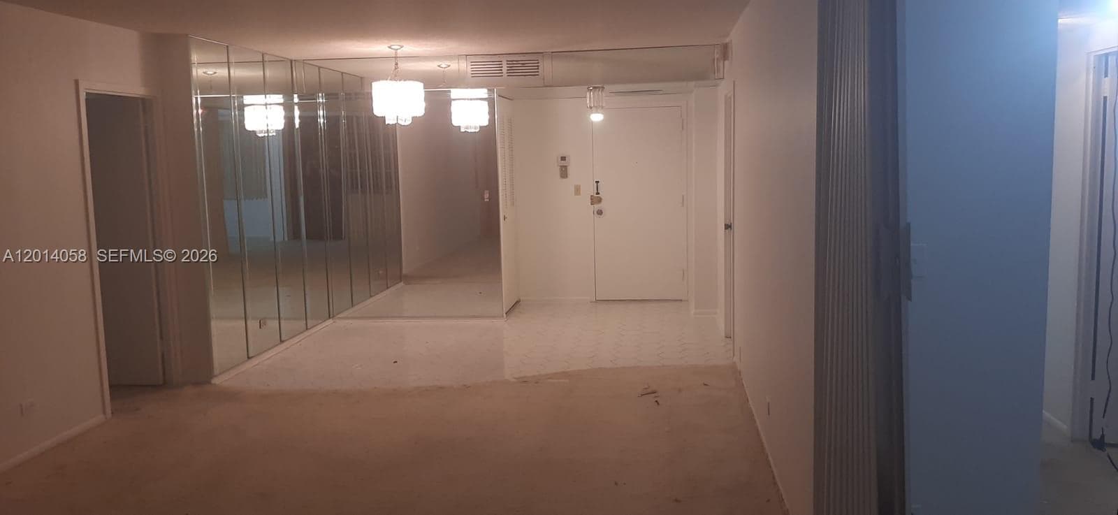 WINSTON TOWERS 200 · #1711 in Sunny Isles Beach - Photo 6
