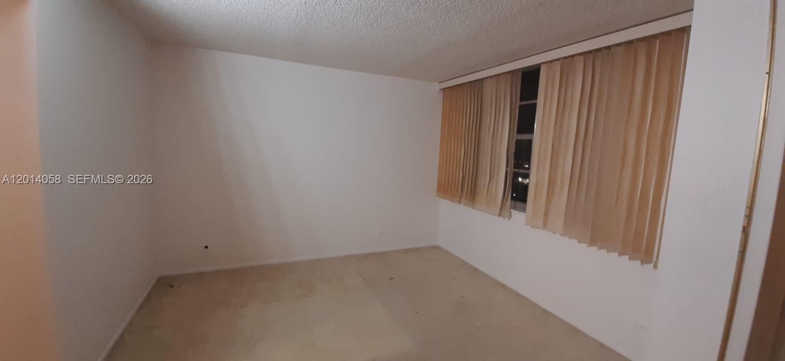 WINSTON TOWERS 200 · #1711 in Sunny Isles Beach - Photo 12