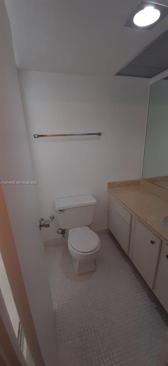 WINSTON TOWERS 200 · #1711 in Sunny Isles Beach - Photo 26