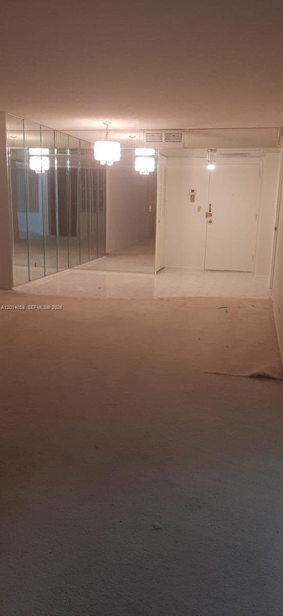 WINSTON TOWERS 200 · #1711 in Sunny Isles Beach - Photo 22