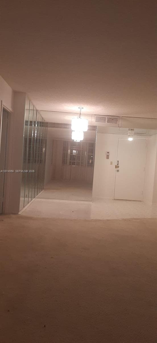 WINSTON TOWERS 200 · #1711 in Sunny Isles Beach - Photo 7