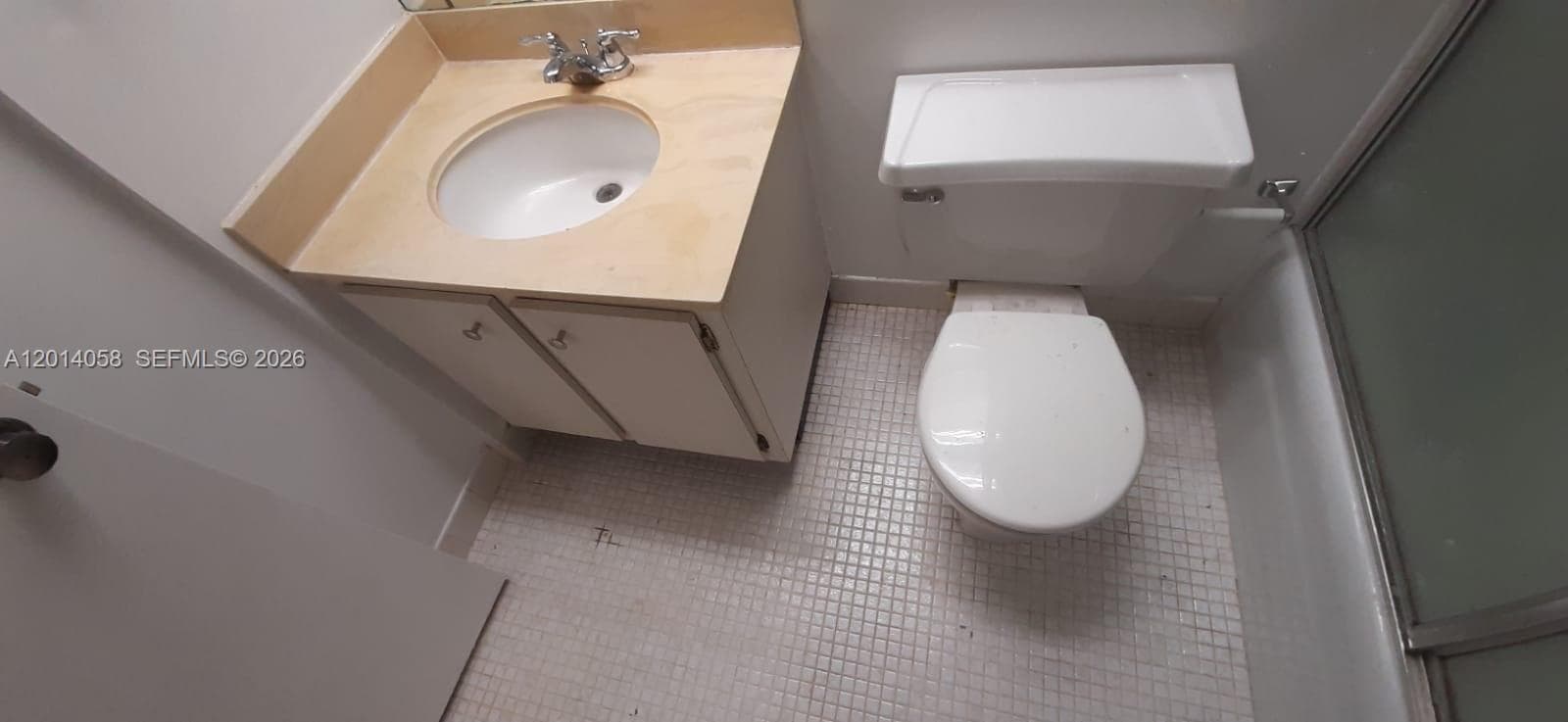 WINSTON TOWERS 200 · #1711 in Sunny Isles Beach - Photo 28