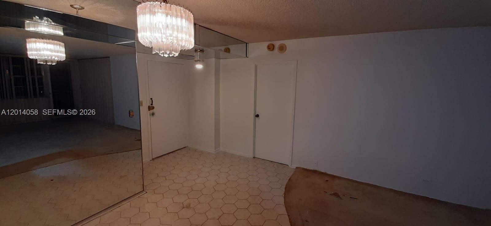 WINSTON TOWERS 200 · #1711 in Sunny Isles Beach - Photo 5