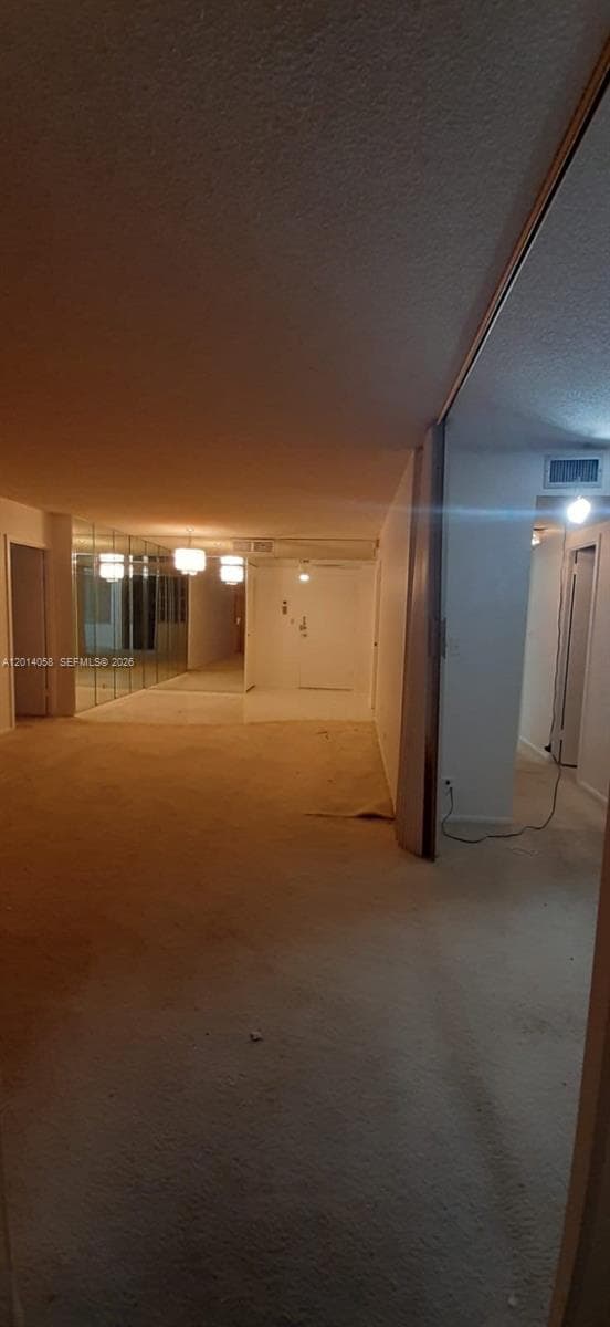 WINSTON TOWERS 200 · #1711 in Sunny Isles Beach - Photo 20