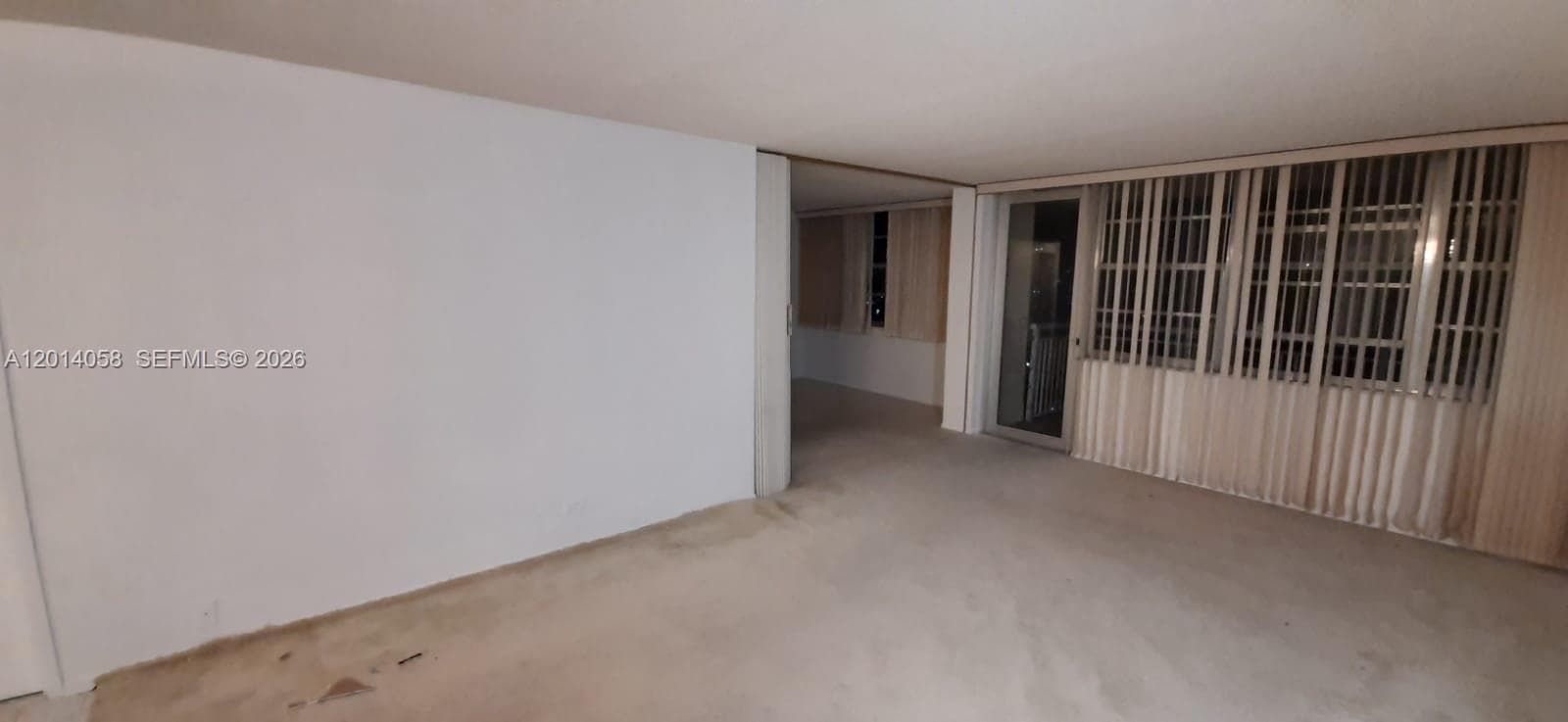 WINSTON TOWERS 200 · #1711 in Sunny Isles Beach - Photo 9