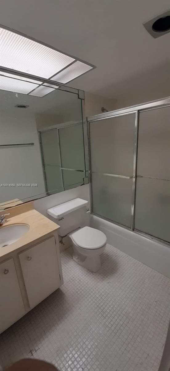 WINSTON TOWERS 200 · #1711 in Sunny Isles Beach - Photo 24