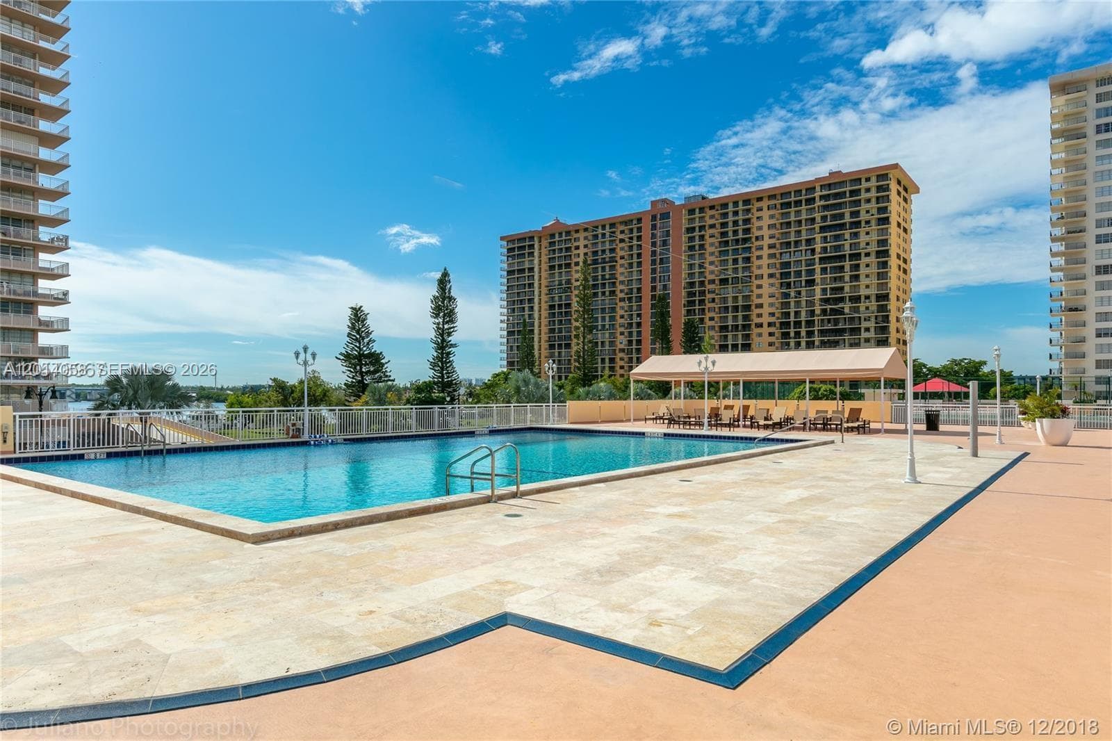 WINSTON TOWERS 200 · #1711 in Sunny Isles Beach - Photo 30