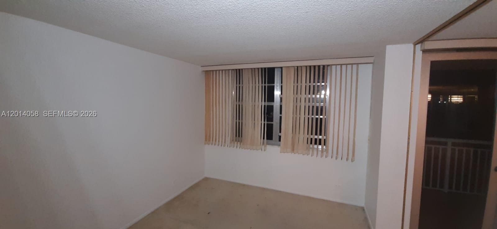WINSTON TOWERS 200 · #1711 in Sunny Isles Beach - Photo 10