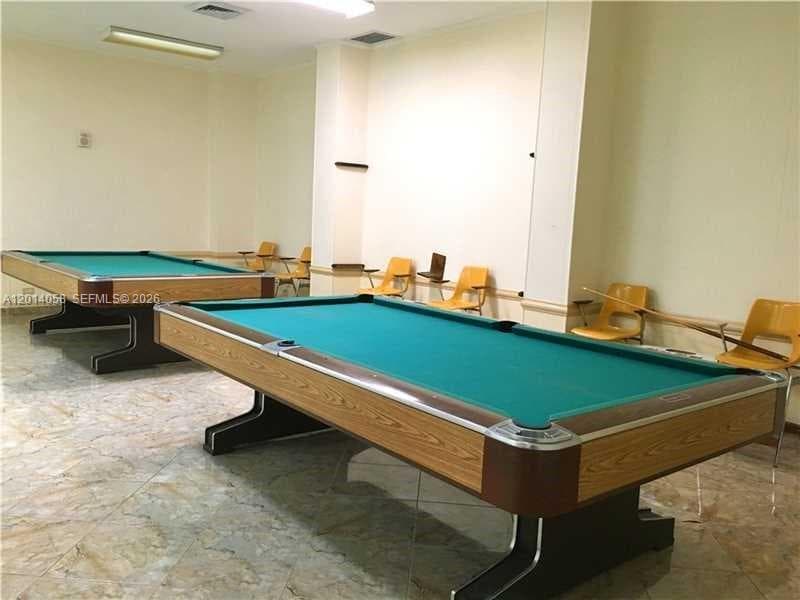 WINSTON TOWERS 200 · #1711 in Sunny Isles Beach - Photo 33