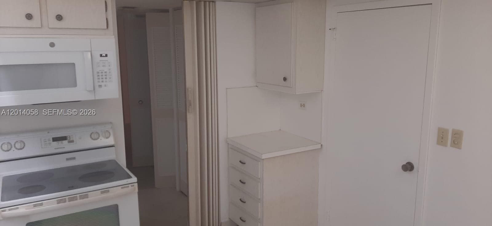 WINSTON TOWERS 200 · #1711 in Sunny Isles Beach - Photo 14