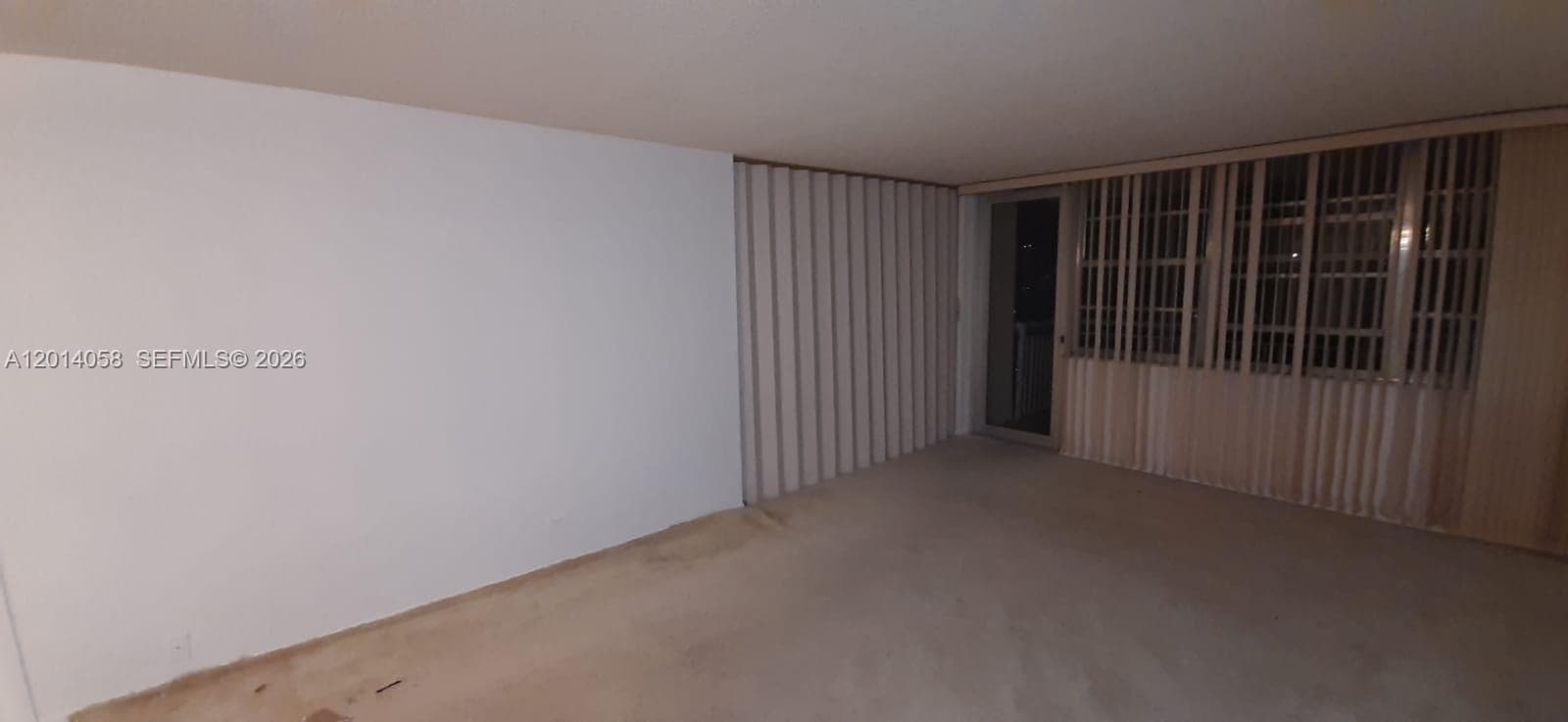 WINSTON TOWERS 200 · #1711 in Sunny Isles Beach - Photo 11