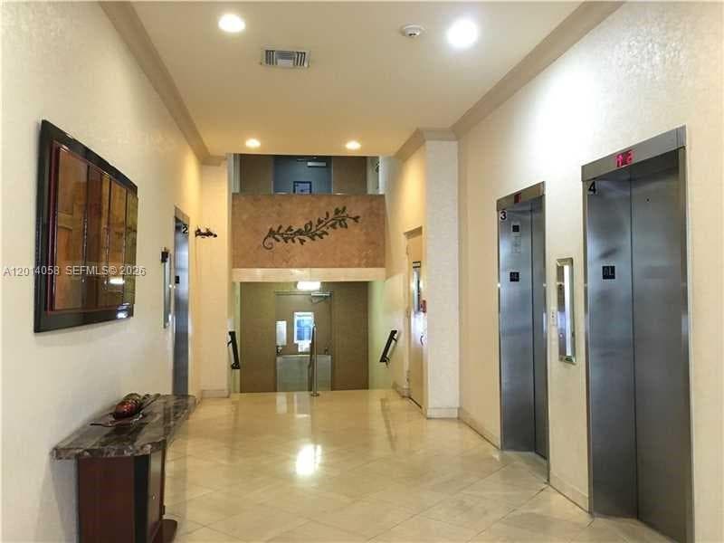 WINSTON TOWERS 200 · #1711 in Sunny Isles Beach - Photo 31