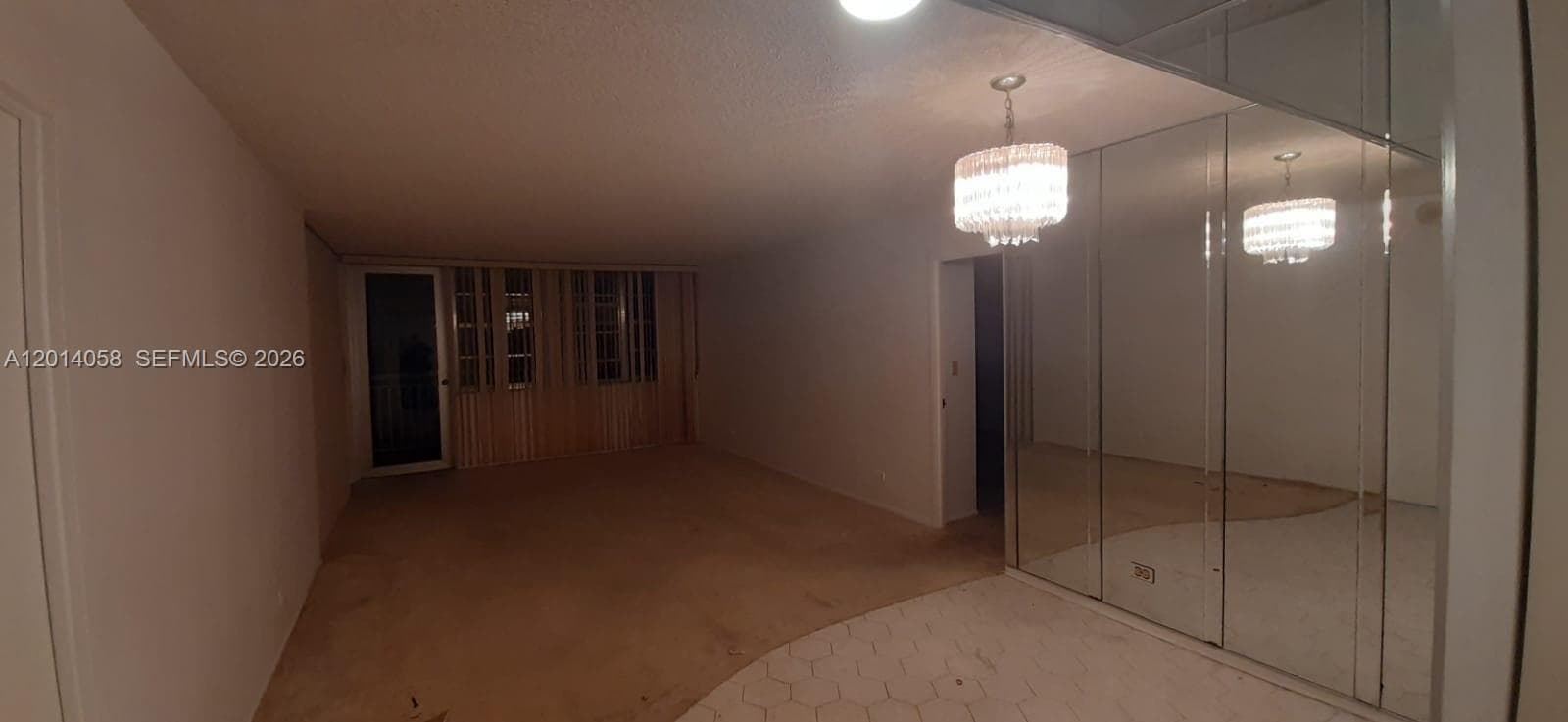 WINSTON TOWERS 200 · #1711 in Sunny Isles Beach - Photo 4