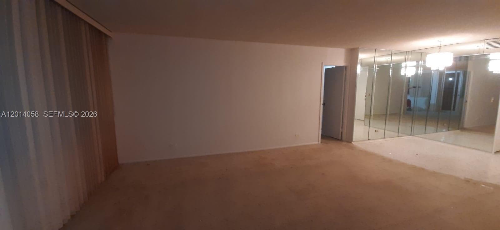 WINSTON TOWERS 200 · #1711 in Sunny Isles Beach - Photo 8