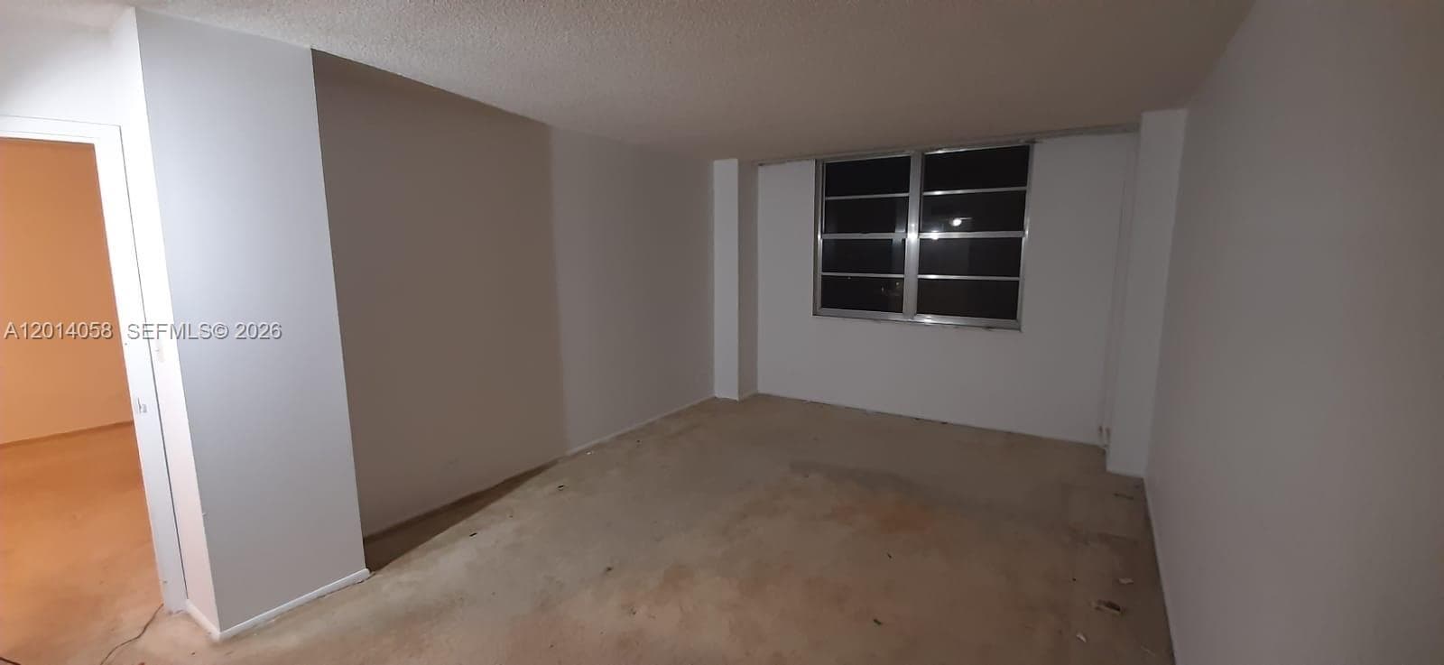 WINSTON TOWERS 200 · #1711 in Sunny Isles Beach - Photo 25