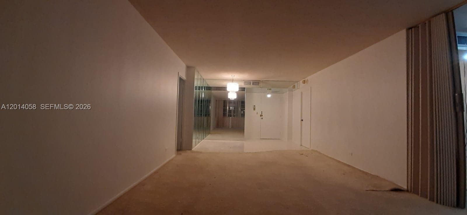 WINSTON TOWERS 200 · #1711 in Sunny Isles Beach - Photo 21