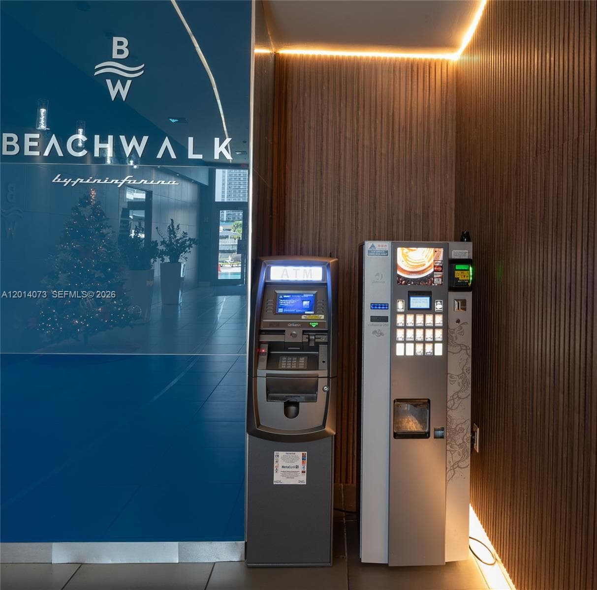 BEACHWALK · #R806 in Hallandale Beach - Photo 62