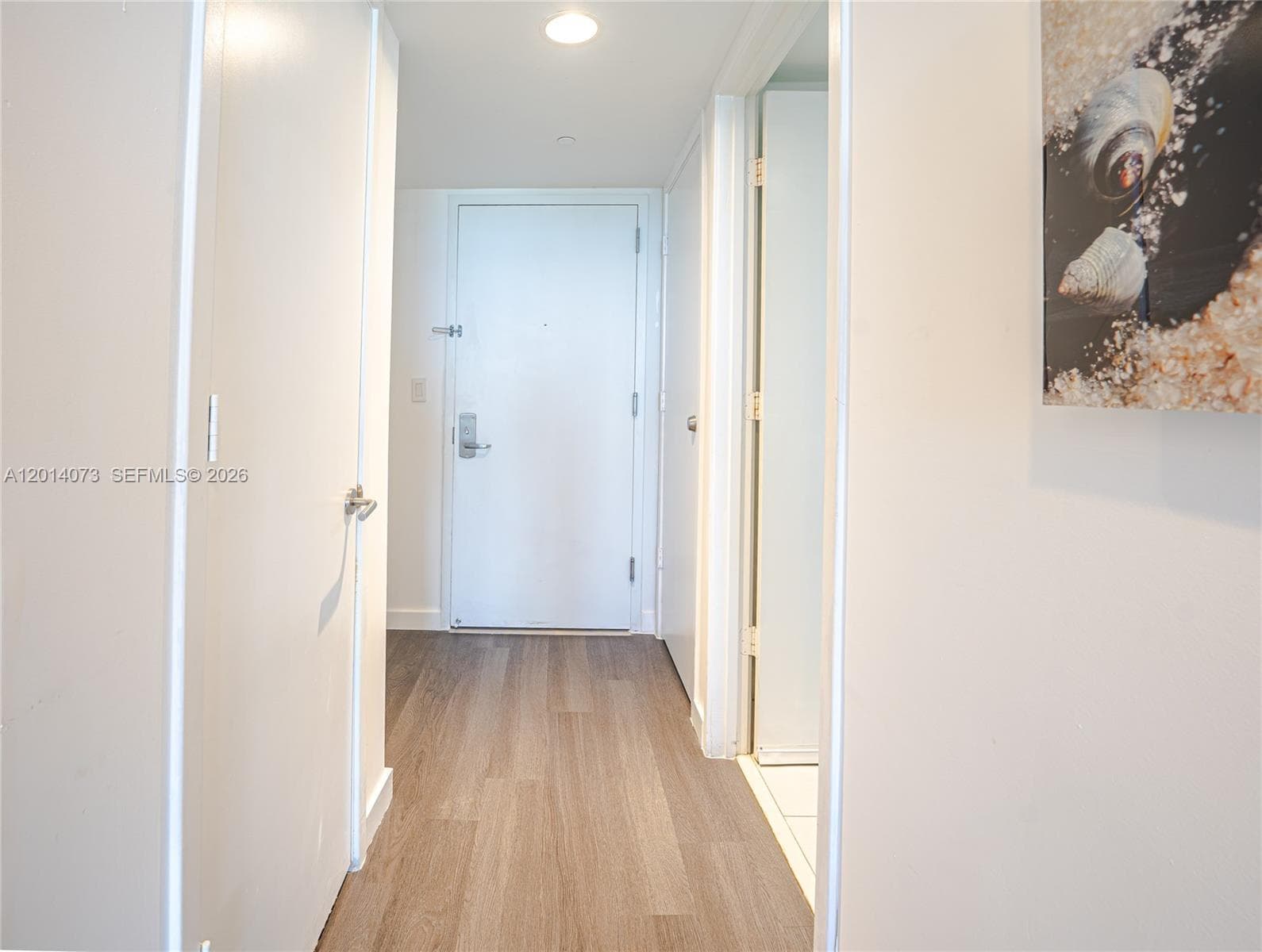 BEACHWALK · #R806 in Hallandale Beach - Photo 42