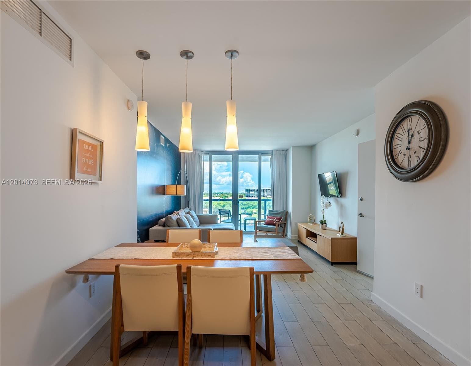 BEACHWALK · #R806 in Hallandale Beach - Photo 22