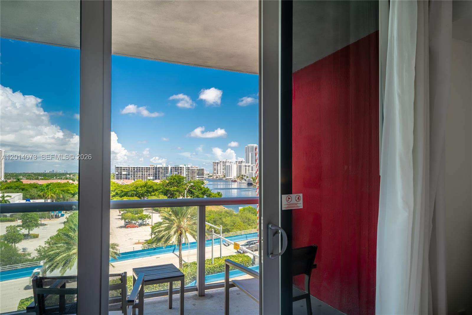 BEACHWALK · #R806 in Hallandale Beach - Photo 7