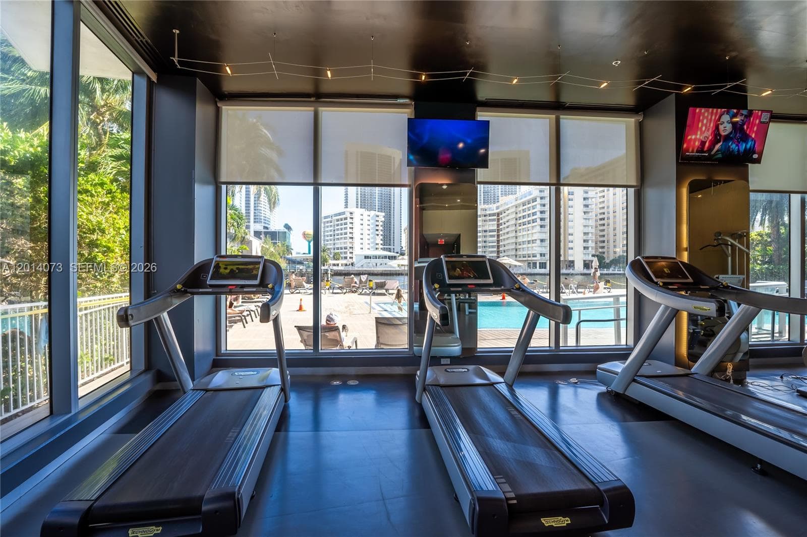 BEACHWALK · #R806 in Hallandale Beach - Photo 63