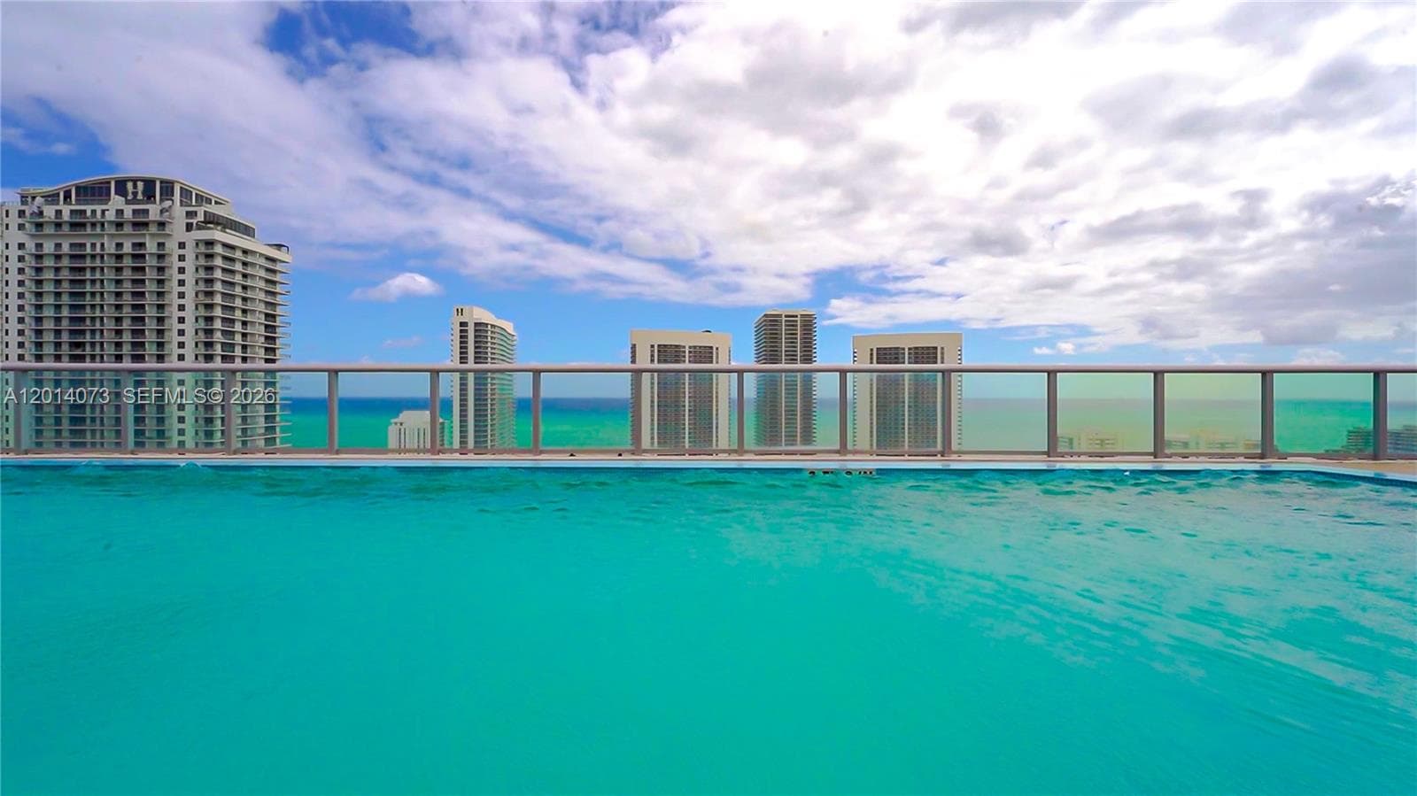 BEACHWALK · #R806 in Hallandale Beach - Photo 66