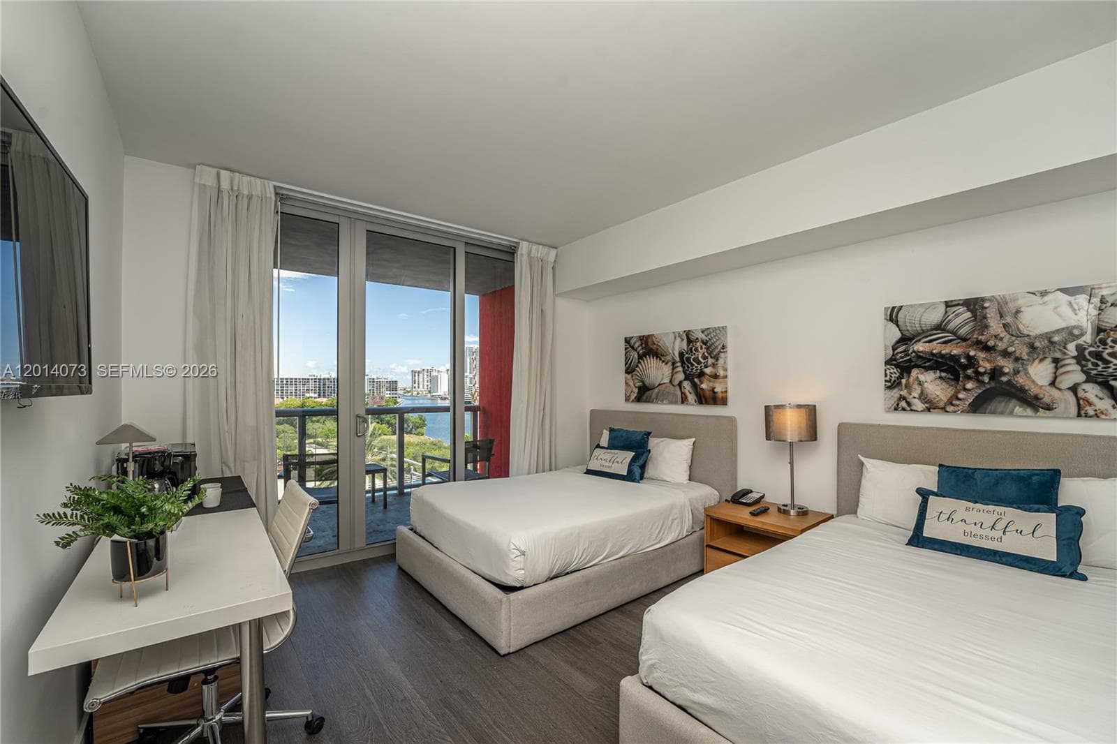 BEACHWALK · #R806 in Hallandale Beach - Photo 36