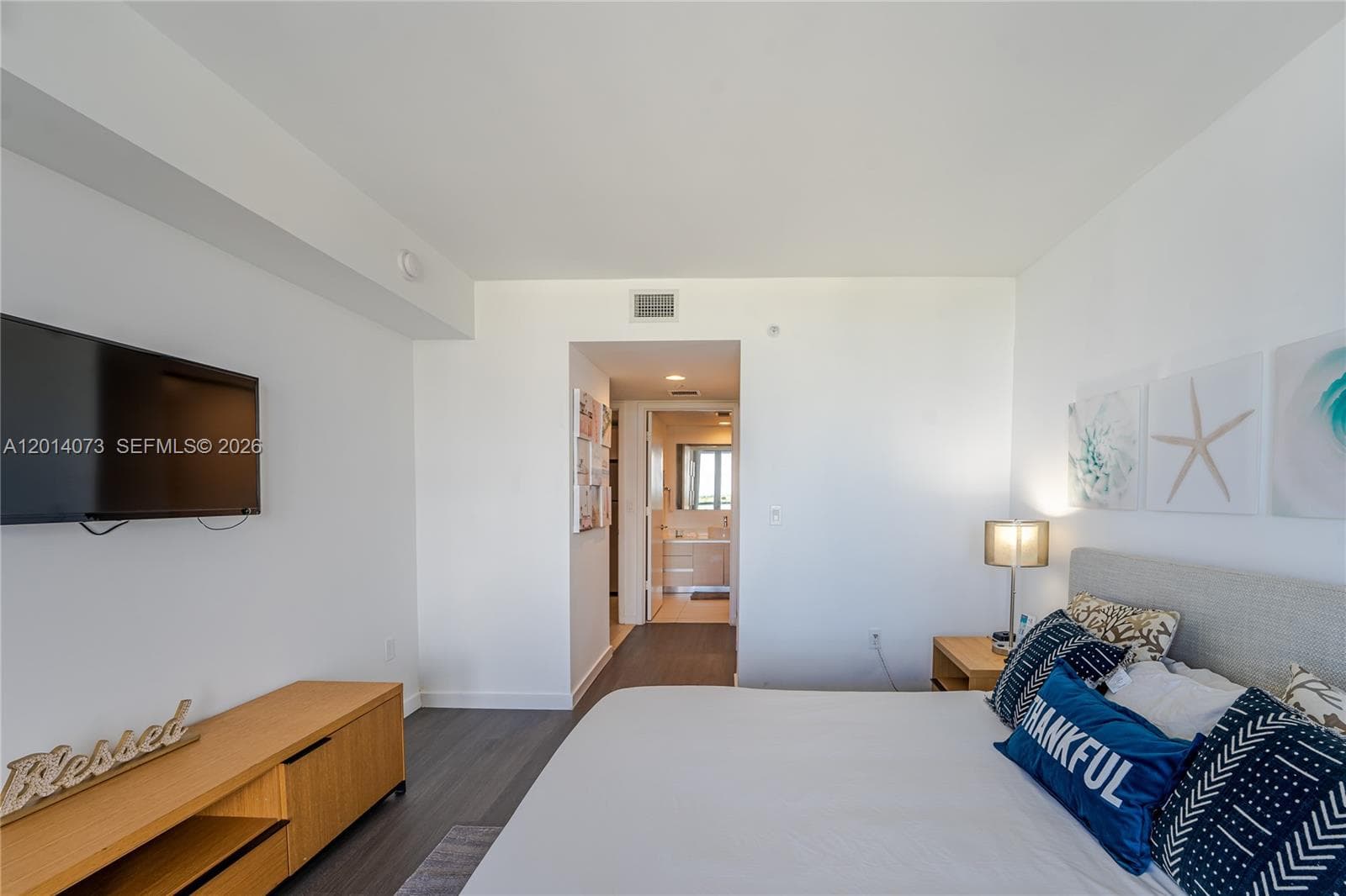 BEACHWALK · #R806 in Hallandale Beach - Photo 28
