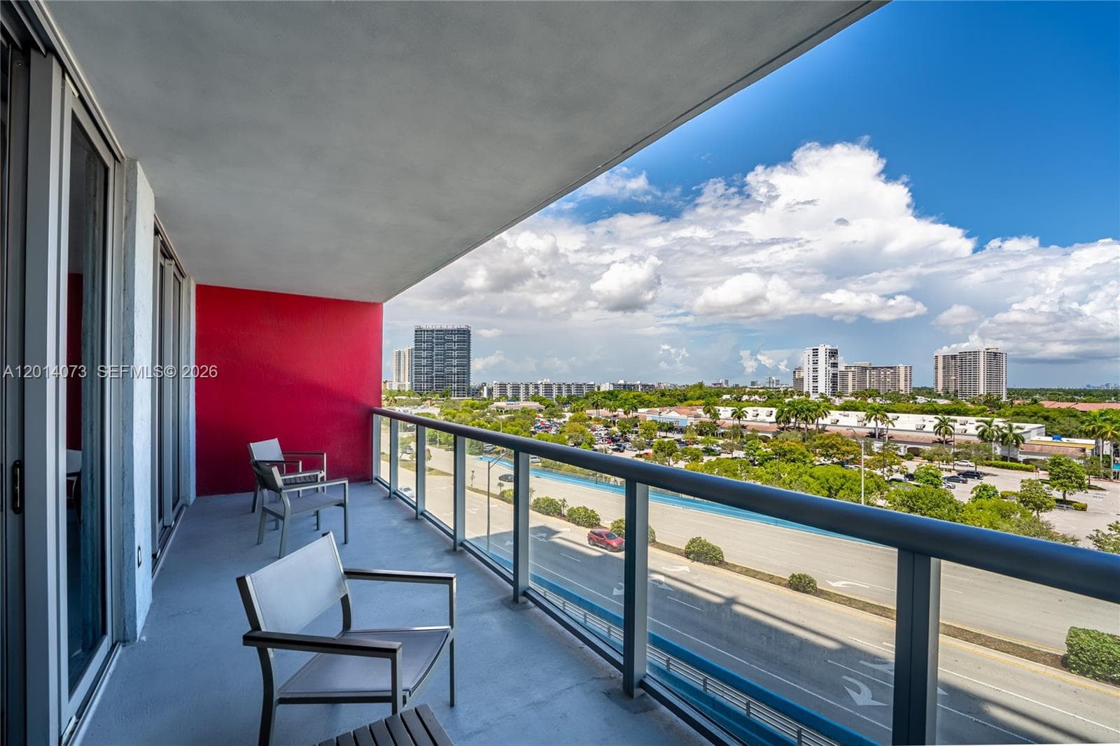 BEACHWALK · #R806 in Hallandale Beach - Photo 34