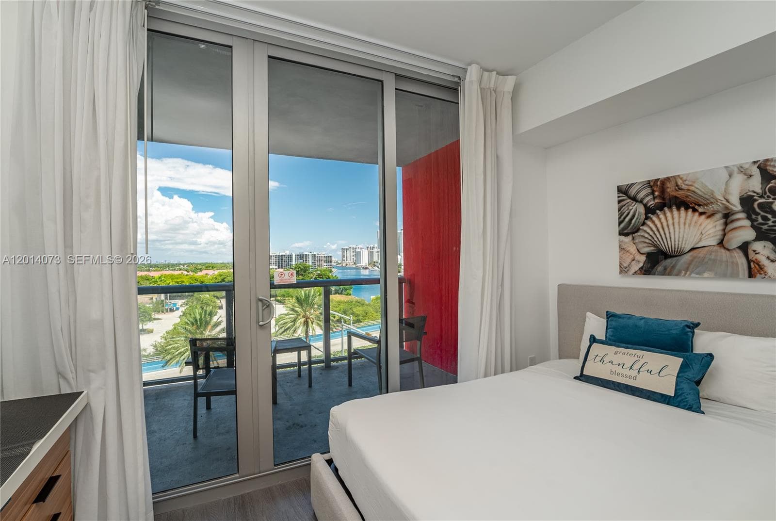 BEACHWALK · #R806 in Hallandale Beach - Photo 38
