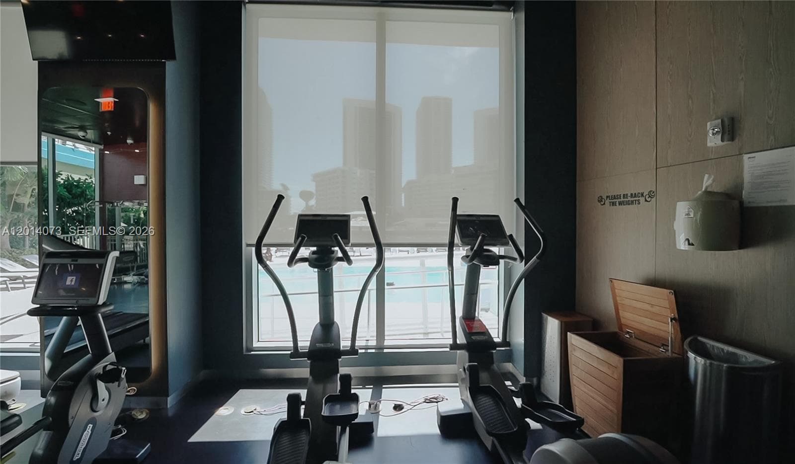 BEACHWALK · #R806 in Hallandale Beach - Photo 65