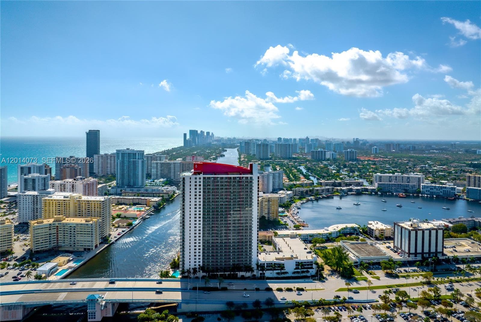 BEACHWALK · #R806 in Hallandale Beach - Photo 51