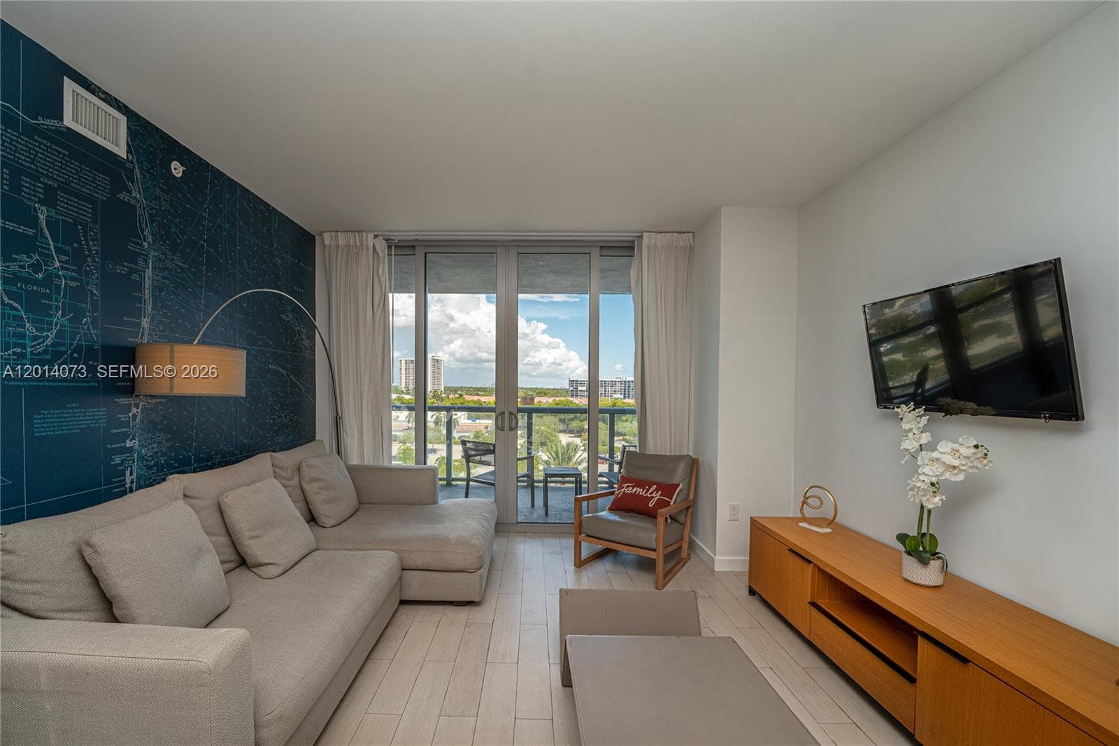 BEACHWALK · #R806 in Hallandale Beach - Photo 35