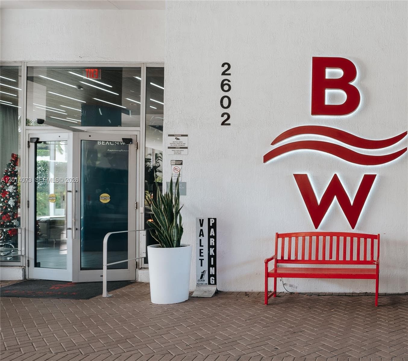 BEACHWALK · #R806 in Hallandale Beach - Photo 60