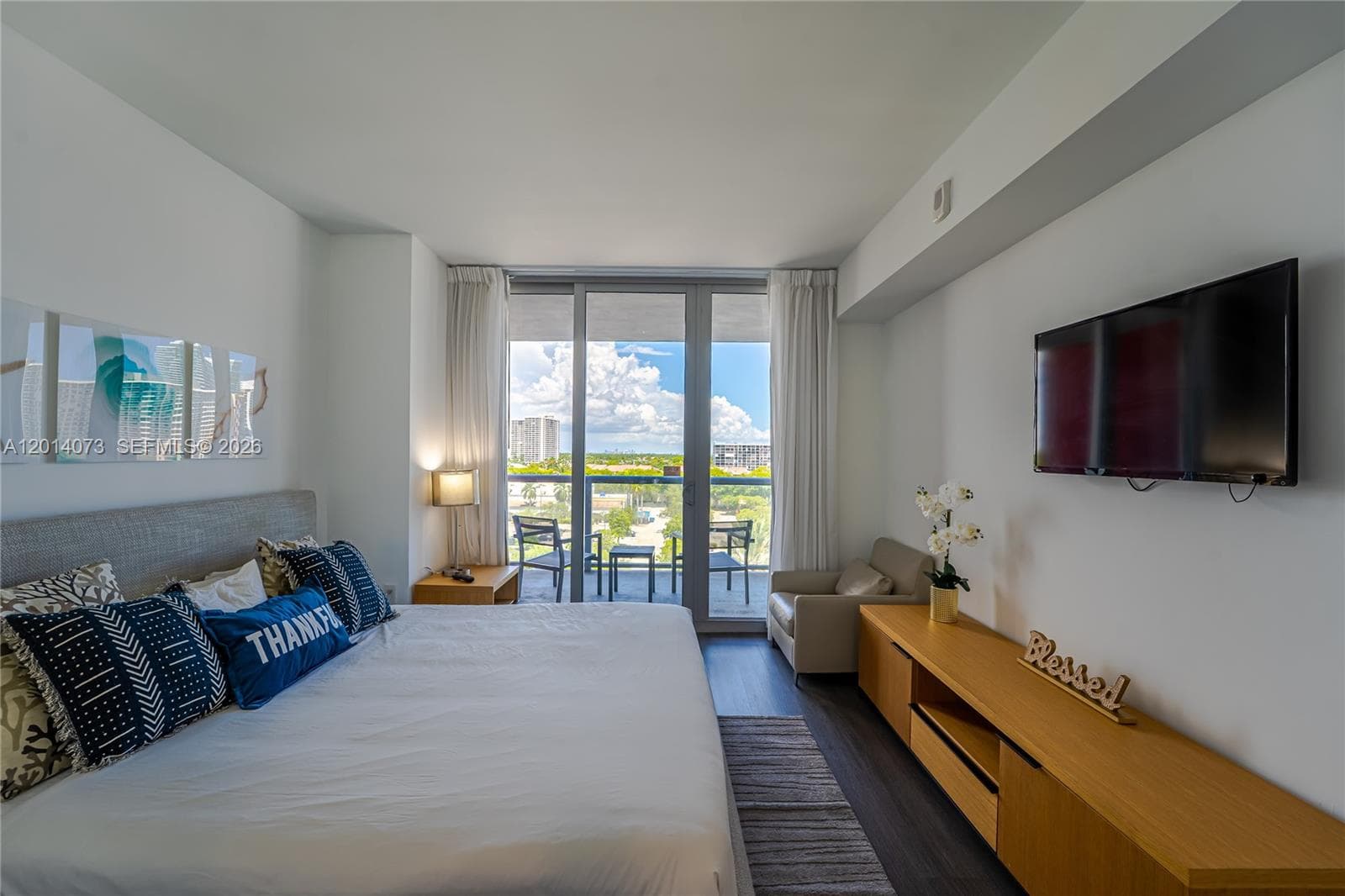 BEACHWALK · #R806 in Hallandale Beach - Photo 25