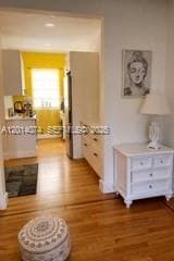 BEACH GARDENS CONDO · #11 in Miami Beach - Photo 10
