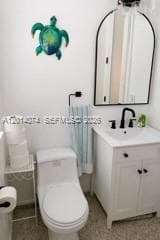 BEACH GARDENS CONDO · #11 in Miami Beach - Photo 11