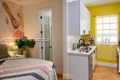 BEACH GARDENS CONDO · #11 in Miami Beach - Photo 8