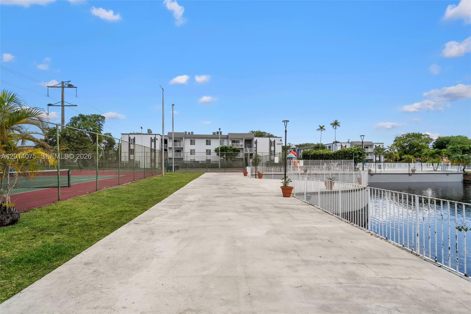 Doral Gardens · #204 in Doral - Photo 23