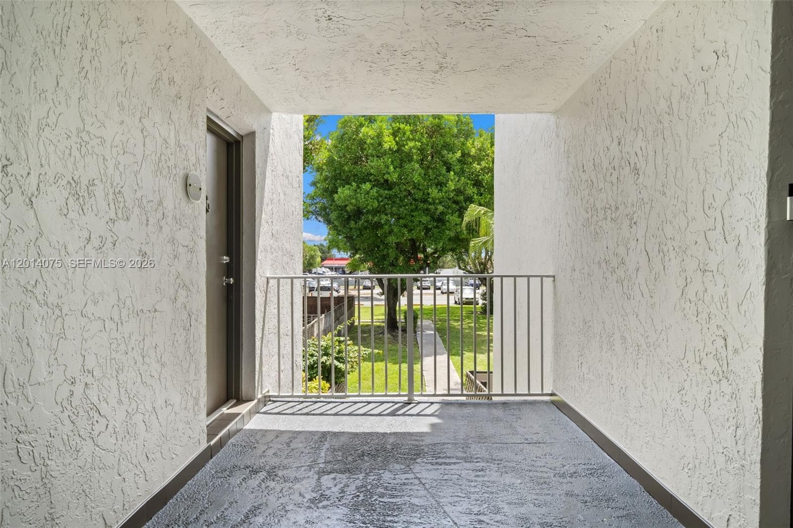 Doral Gardens · #204 in Doral - Photo 2