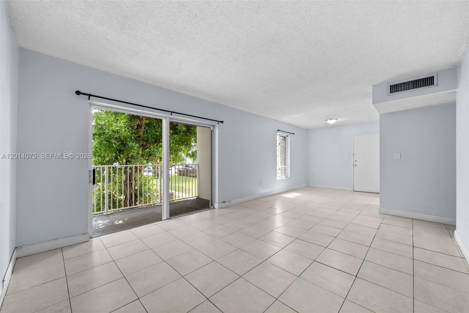 Doral Gardens · #204 in Doral - Photo 6