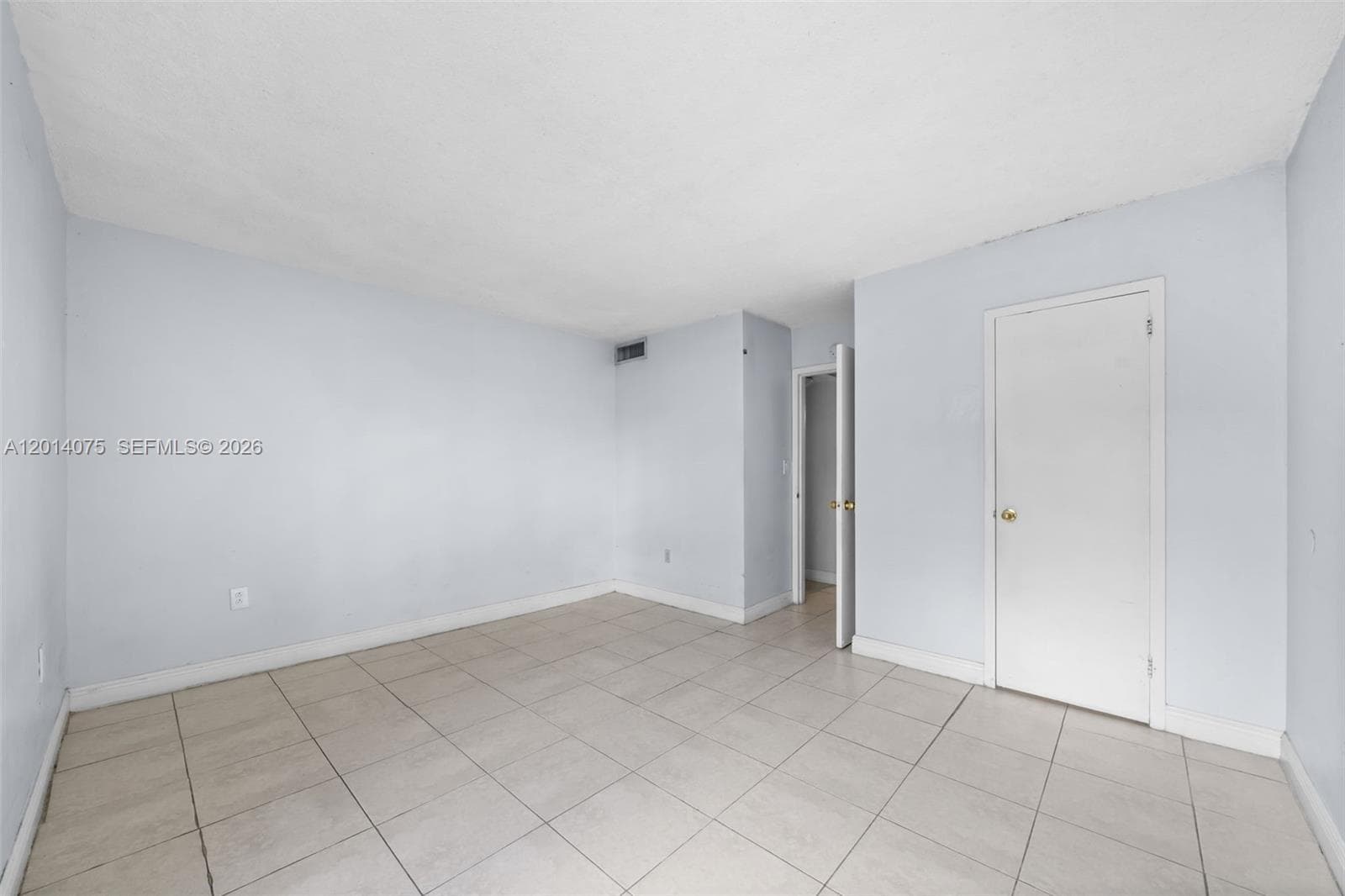 Doral Gardens · #204 in Doral - Photo 13